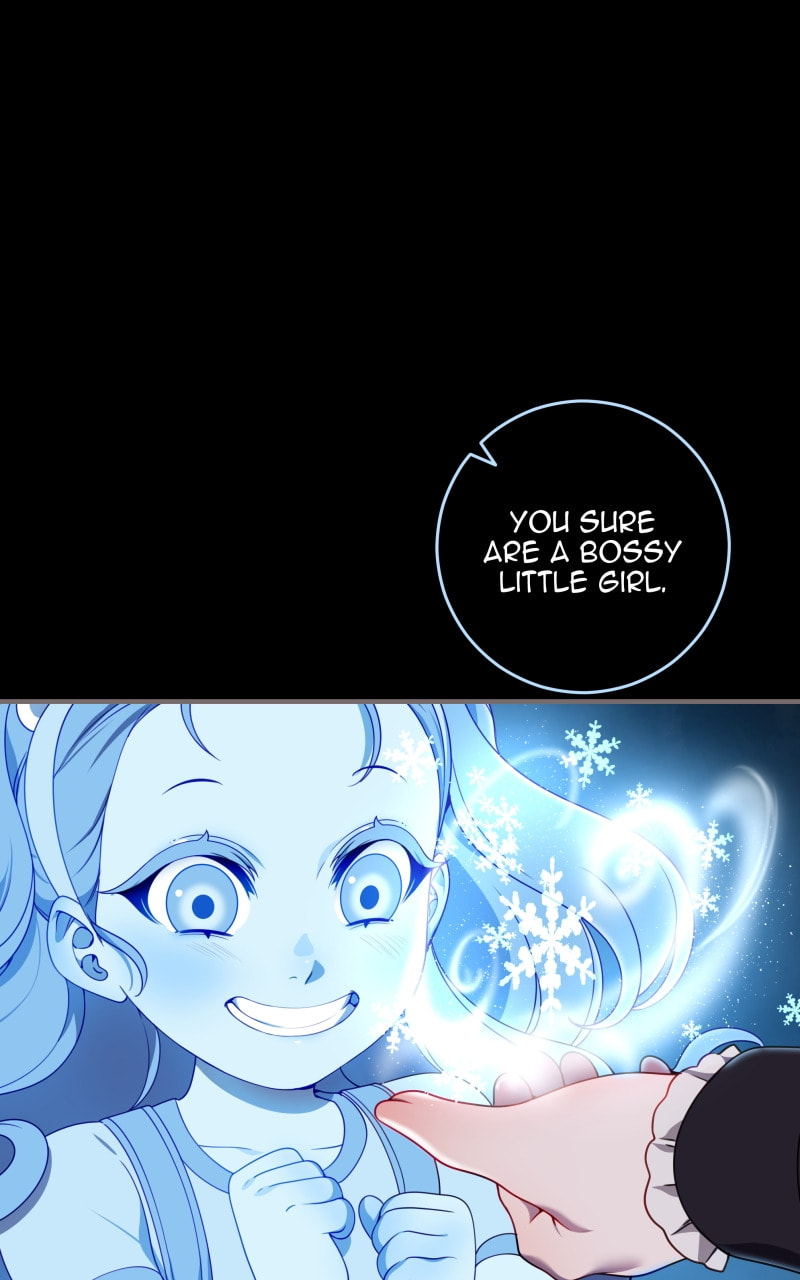 23:45 Chapter 16 page 72 - 