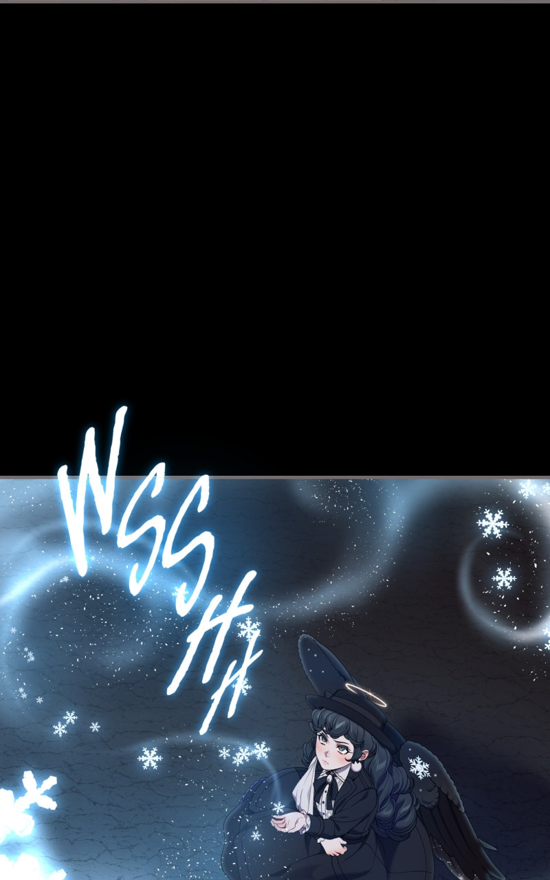 23:45 Chapter 16 page 73 - 