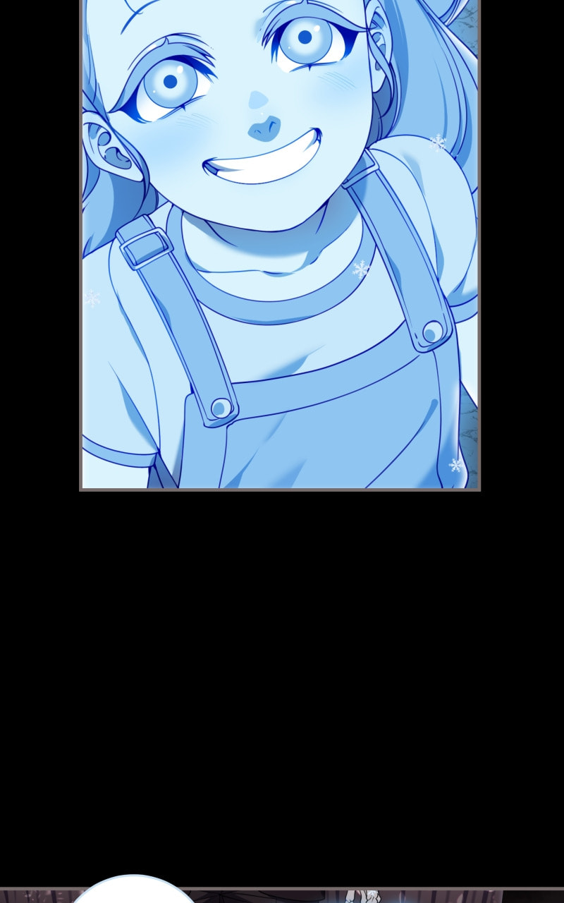 23:45 Chapter 16 page 75 - 