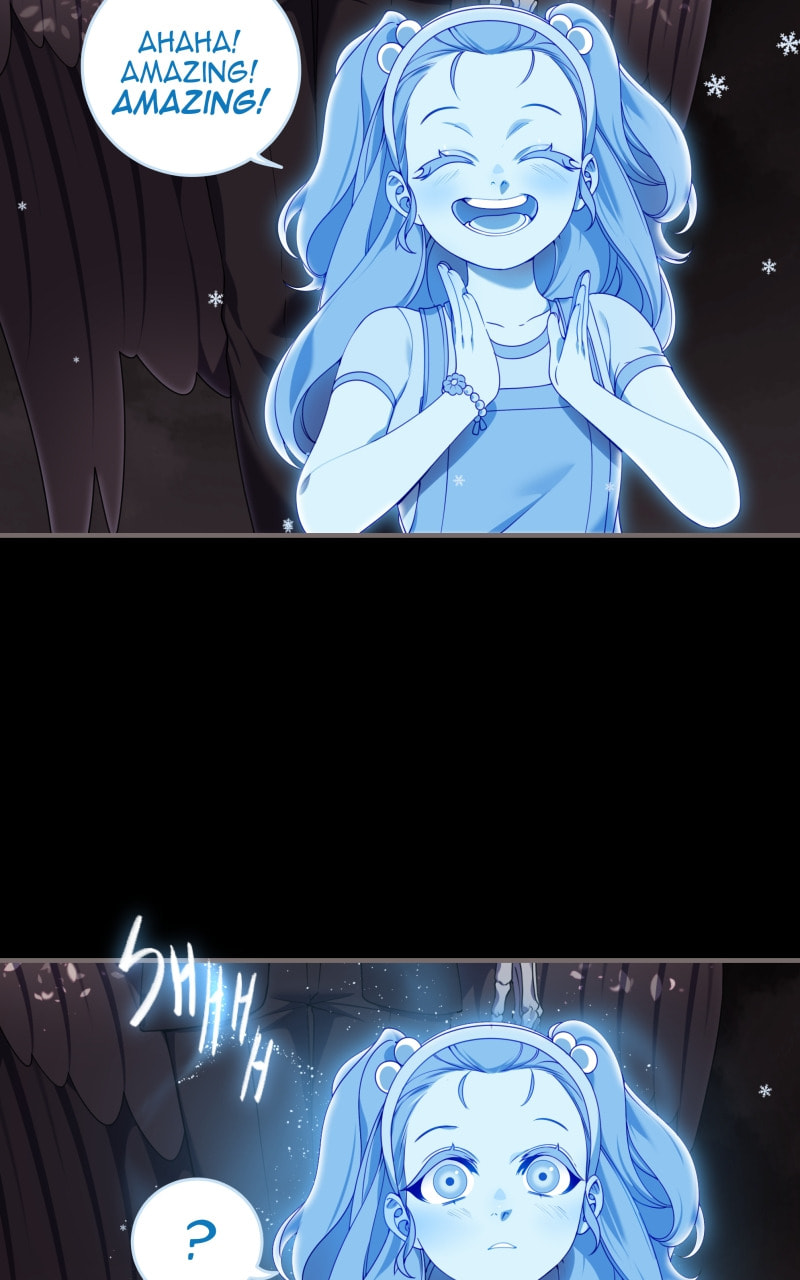 23:45 Chapter 16 page 76 - 