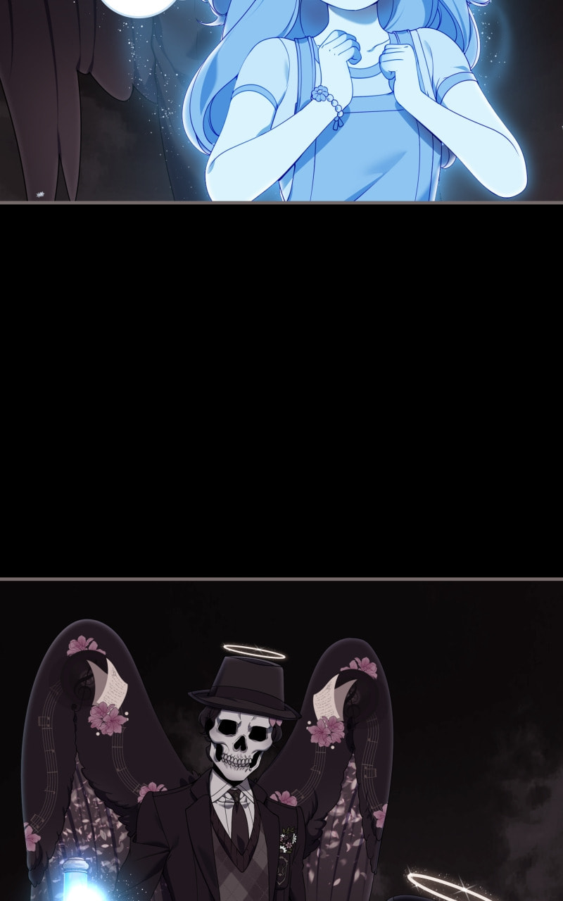 23:45 Chapter 16 page 77 - 