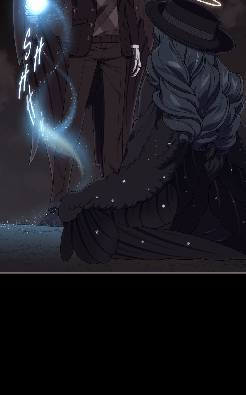 23:45 Chapter 16 page 78 - 