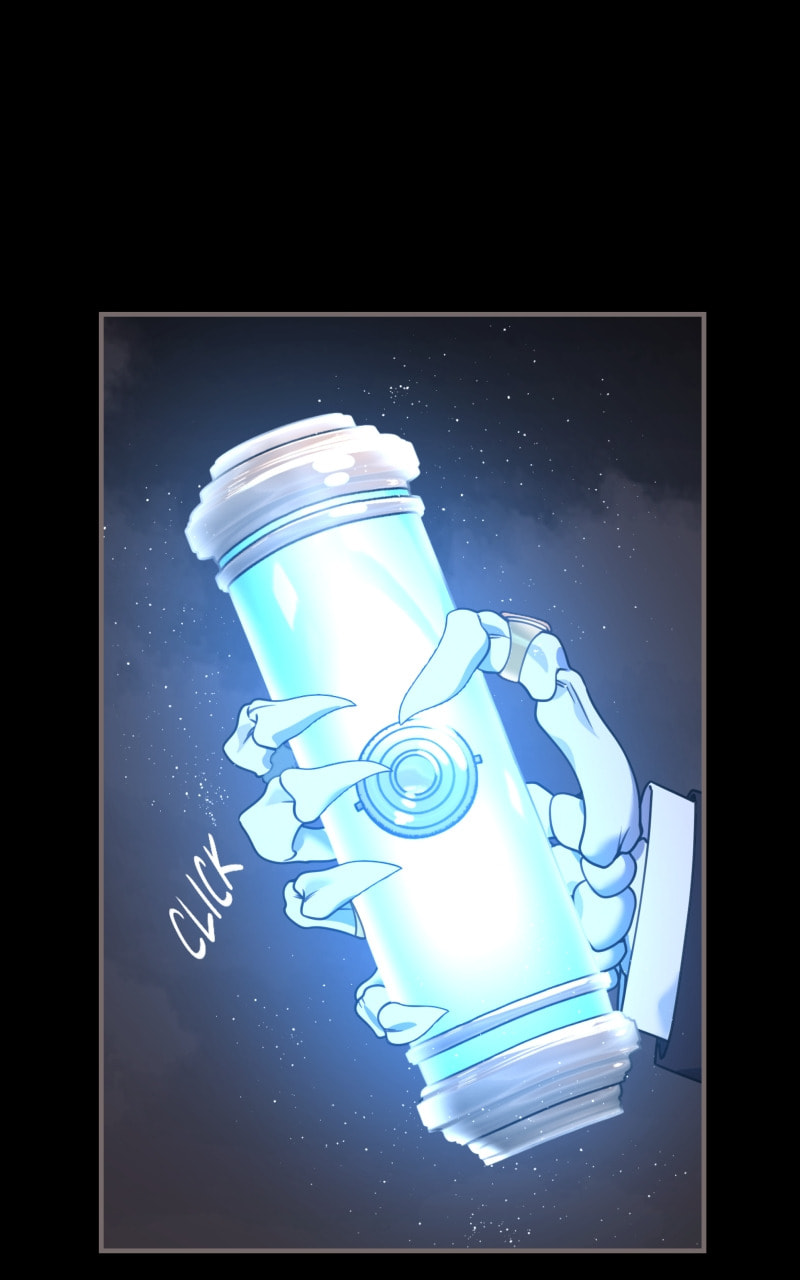 23:45 Chapter 16 page 79 - 