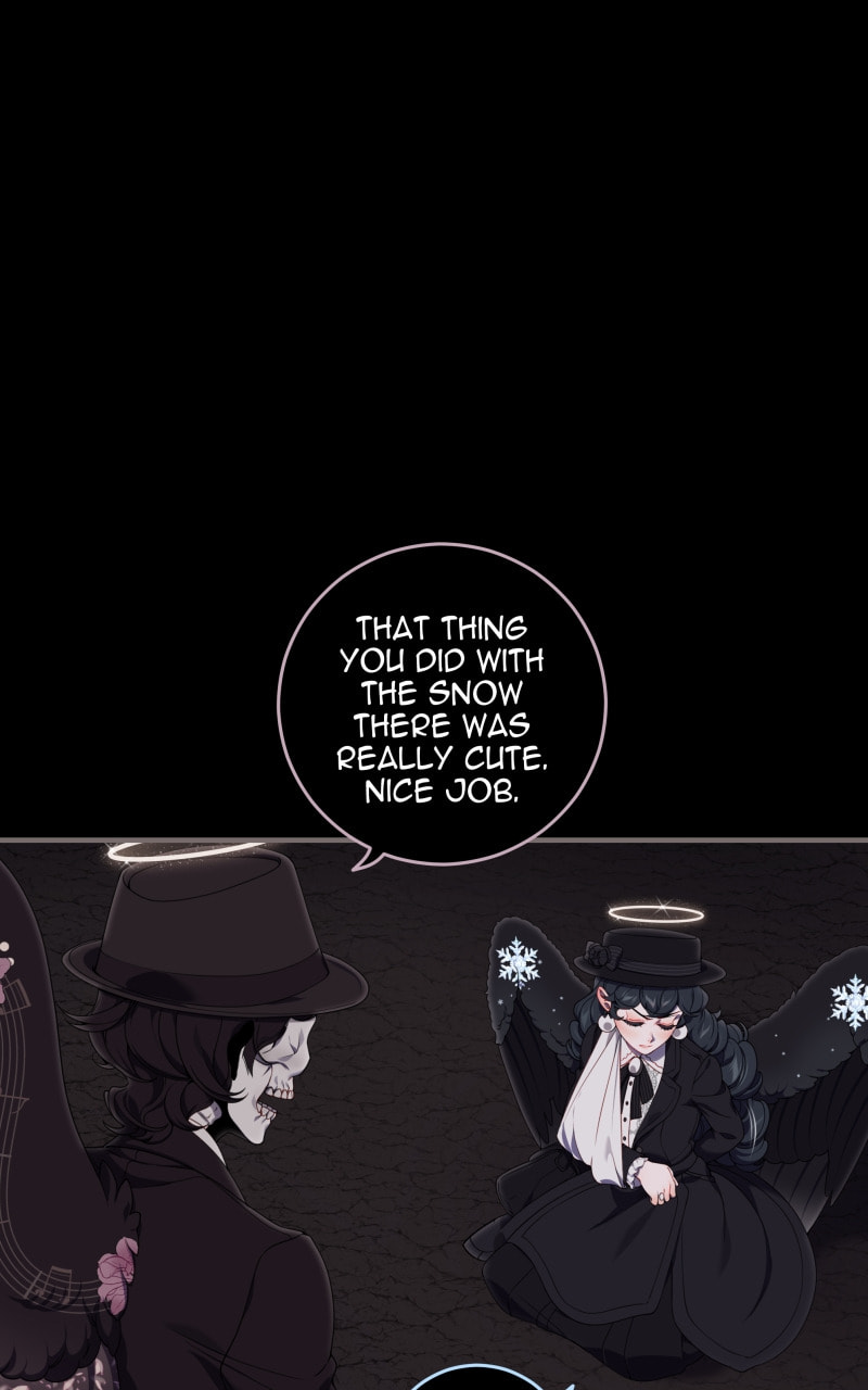 23:45 Chapter 16 page 80 - 
