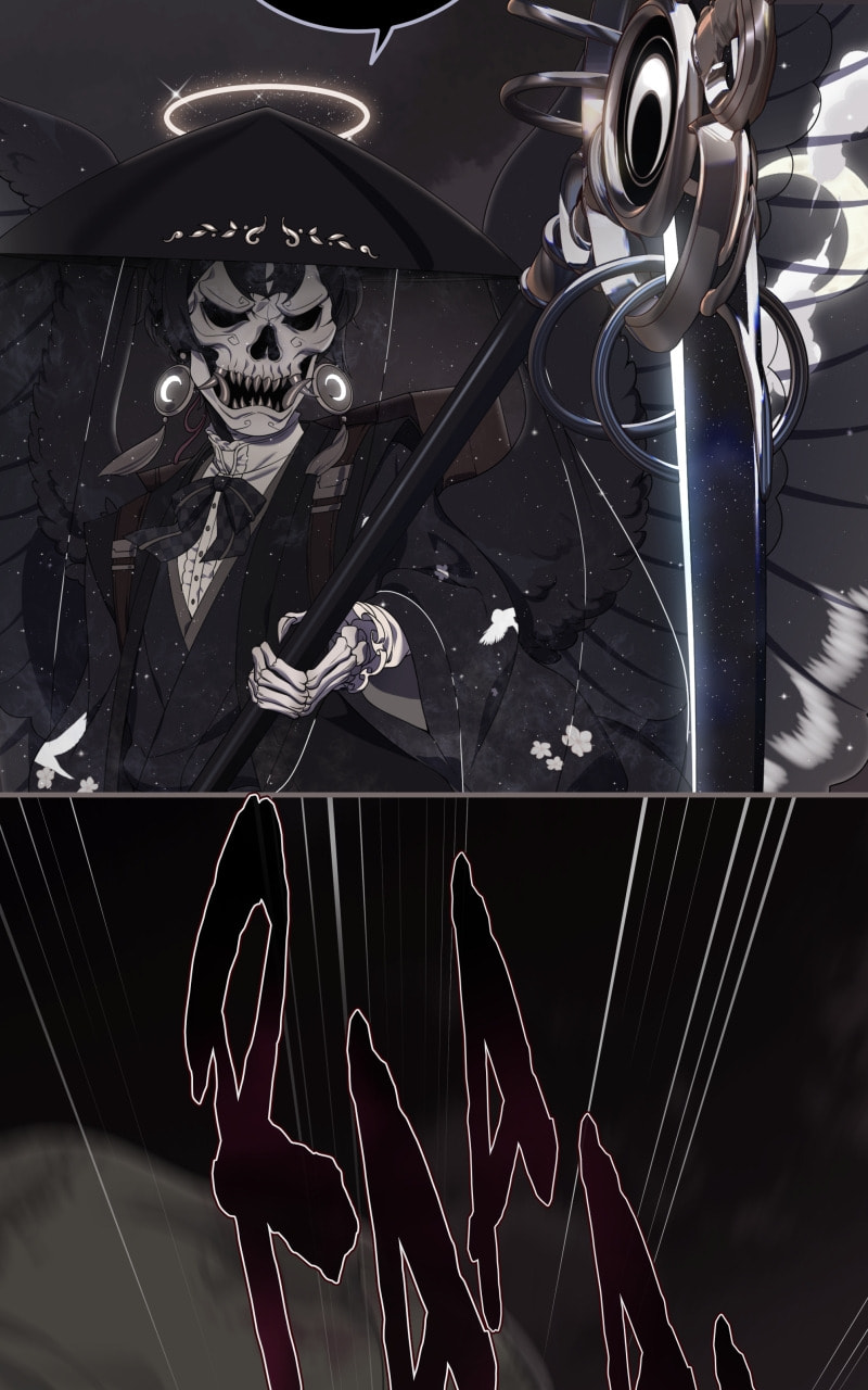 23:45 Chapter 16 page 9 - 