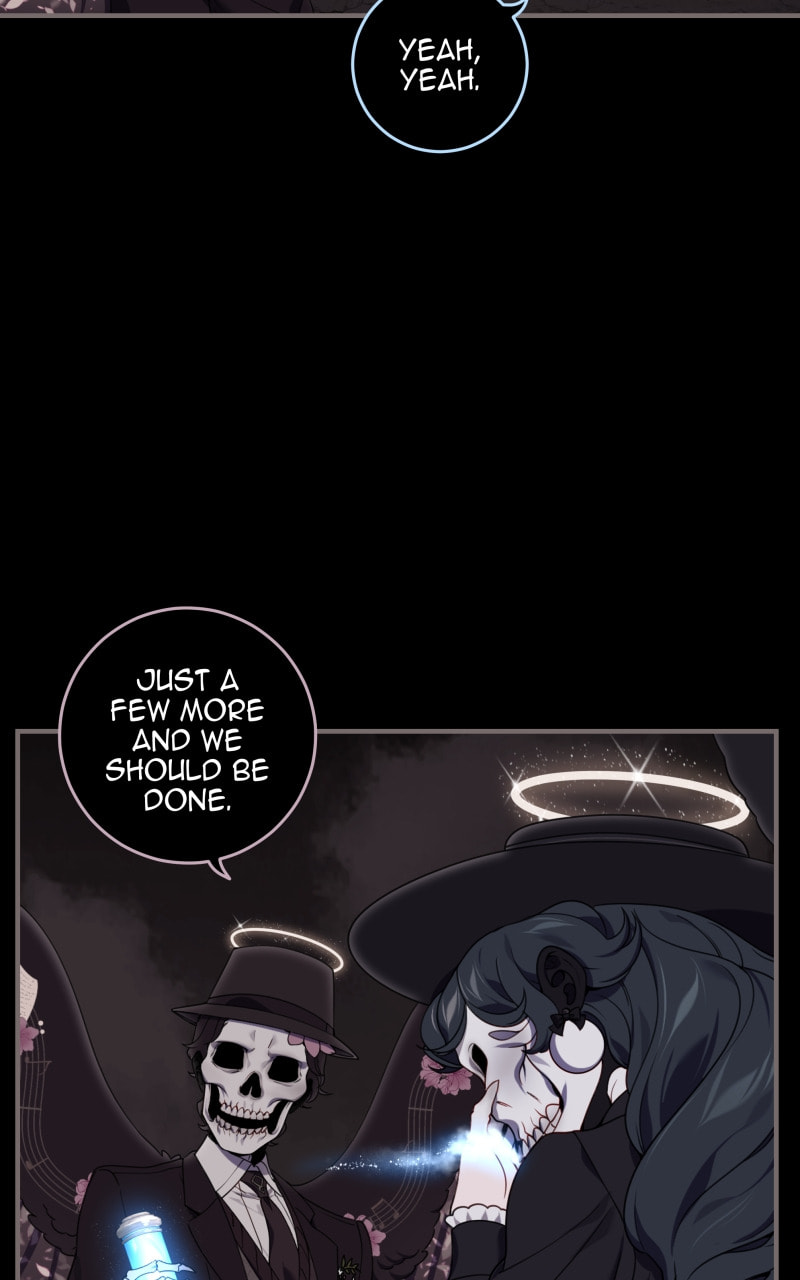 23:45 Chapter 16 page 81 - 