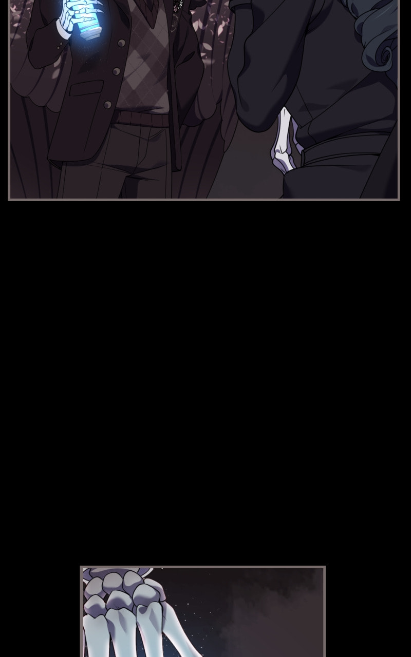 23:45 Chapter 16 page 82 - 