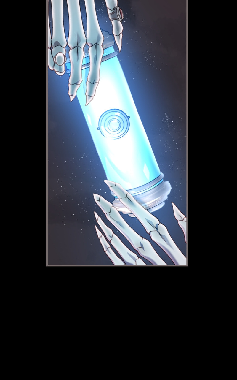23:45 Chapter 16 page 83 - 