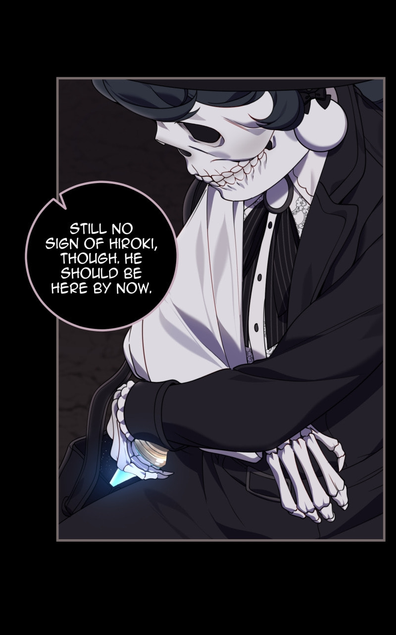 23:45 Chapter 16 page 84 - 