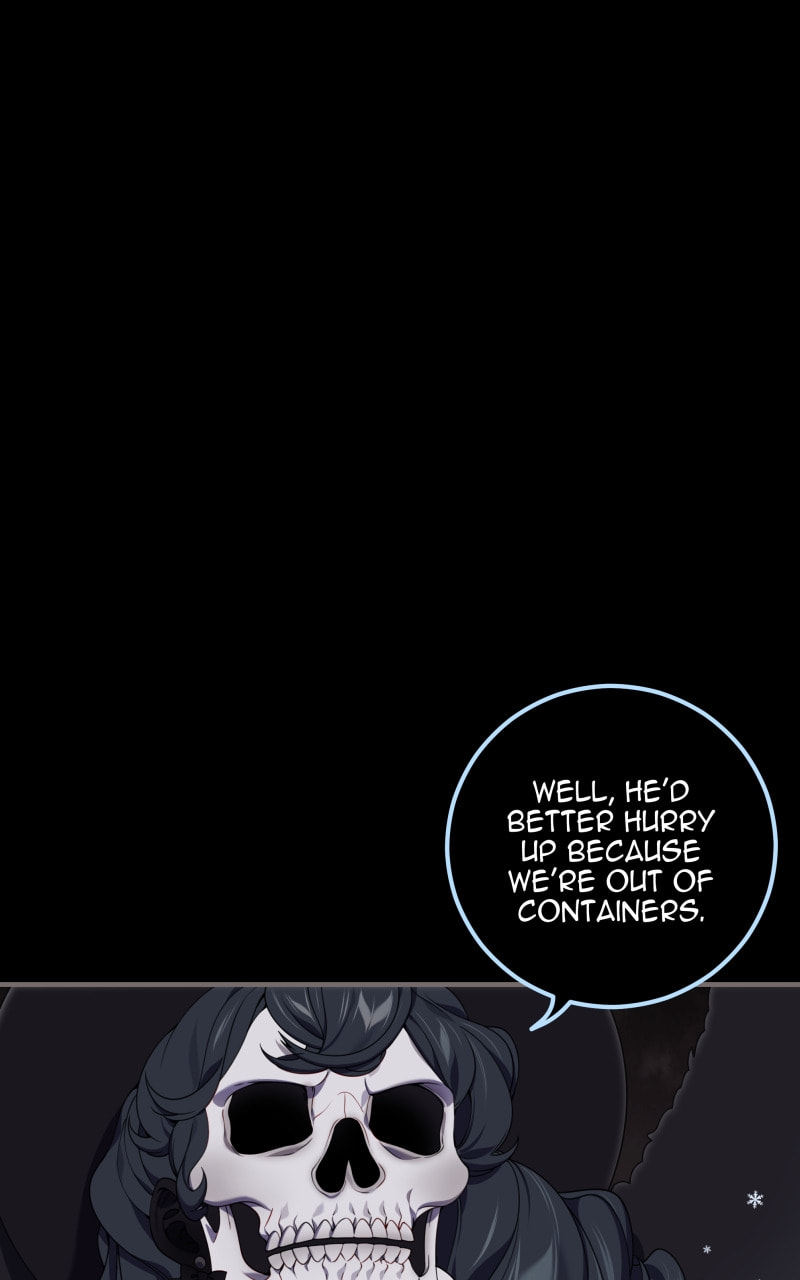 23:45 Chapter 16 page 85 - 