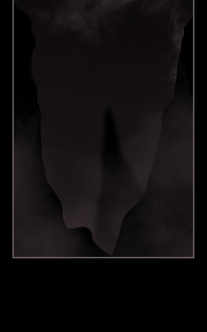 23:45 Chapter 16 page 88 - 