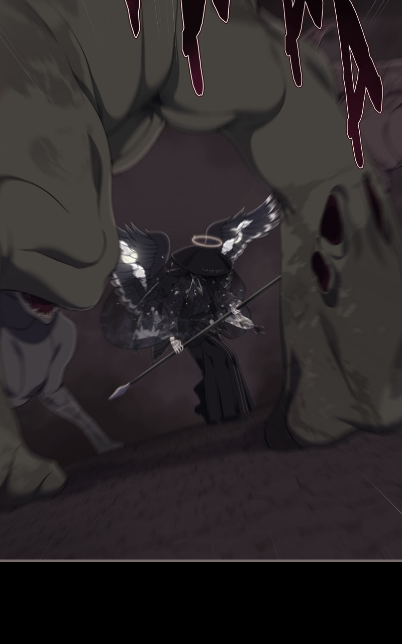 23:45 Chapter 16 page 10 - 