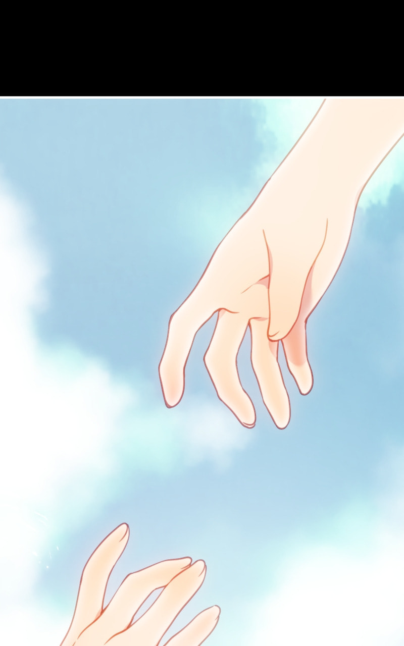 23:45 Chapter 16 page 93 - 