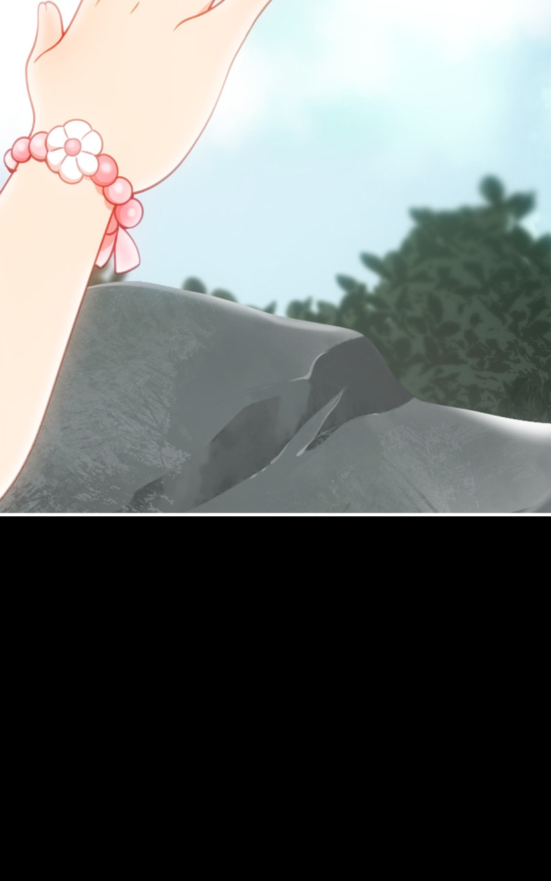 23:45 Chapter 16 page 94 - 