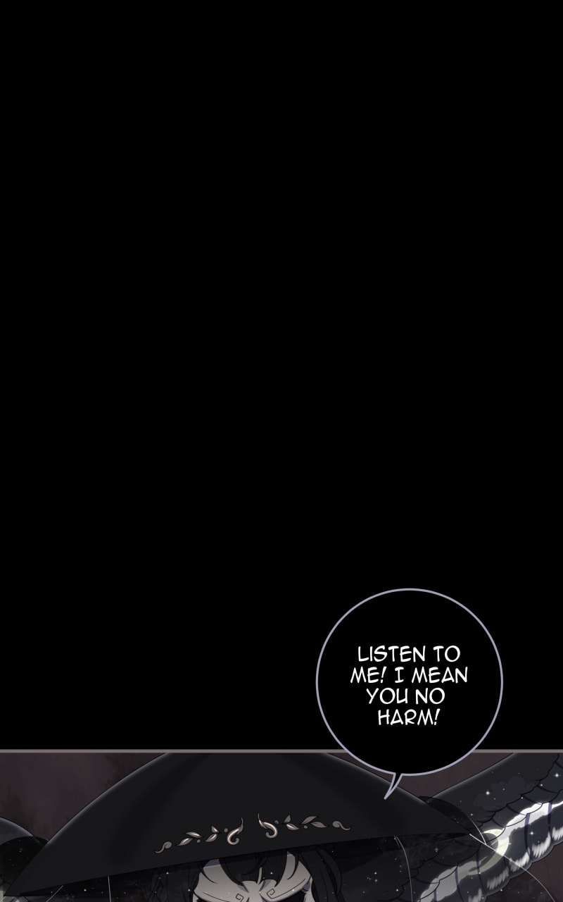 23:45 Chapter 16 page 96 - 