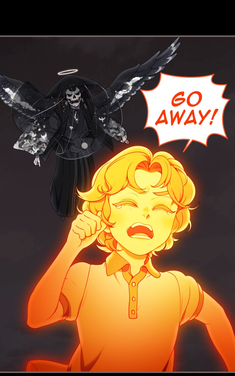 23:45 Chapter 16 page 98 - 
