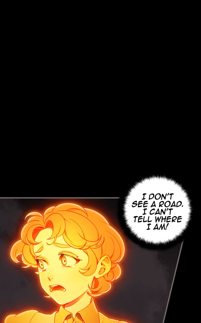 23:45 Chapter 16 page 99 - 