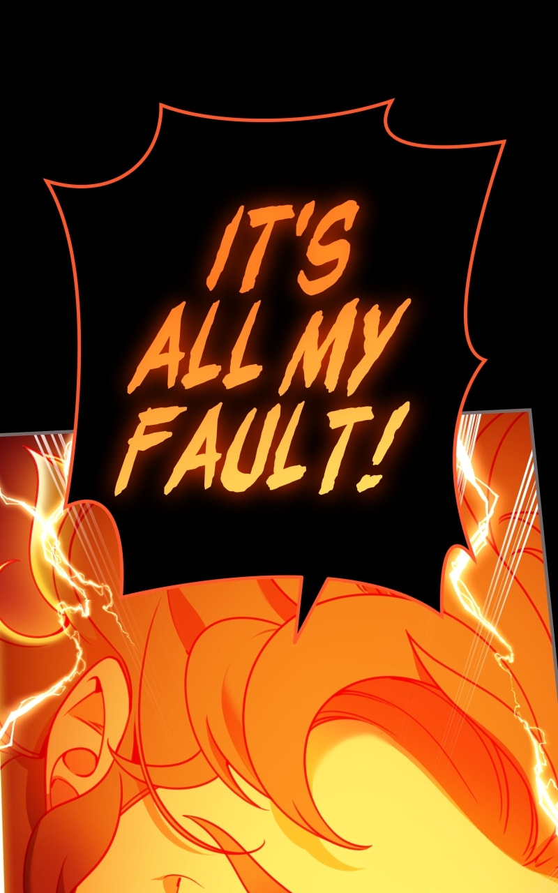 23:45 Chapter 17 page 1 - 