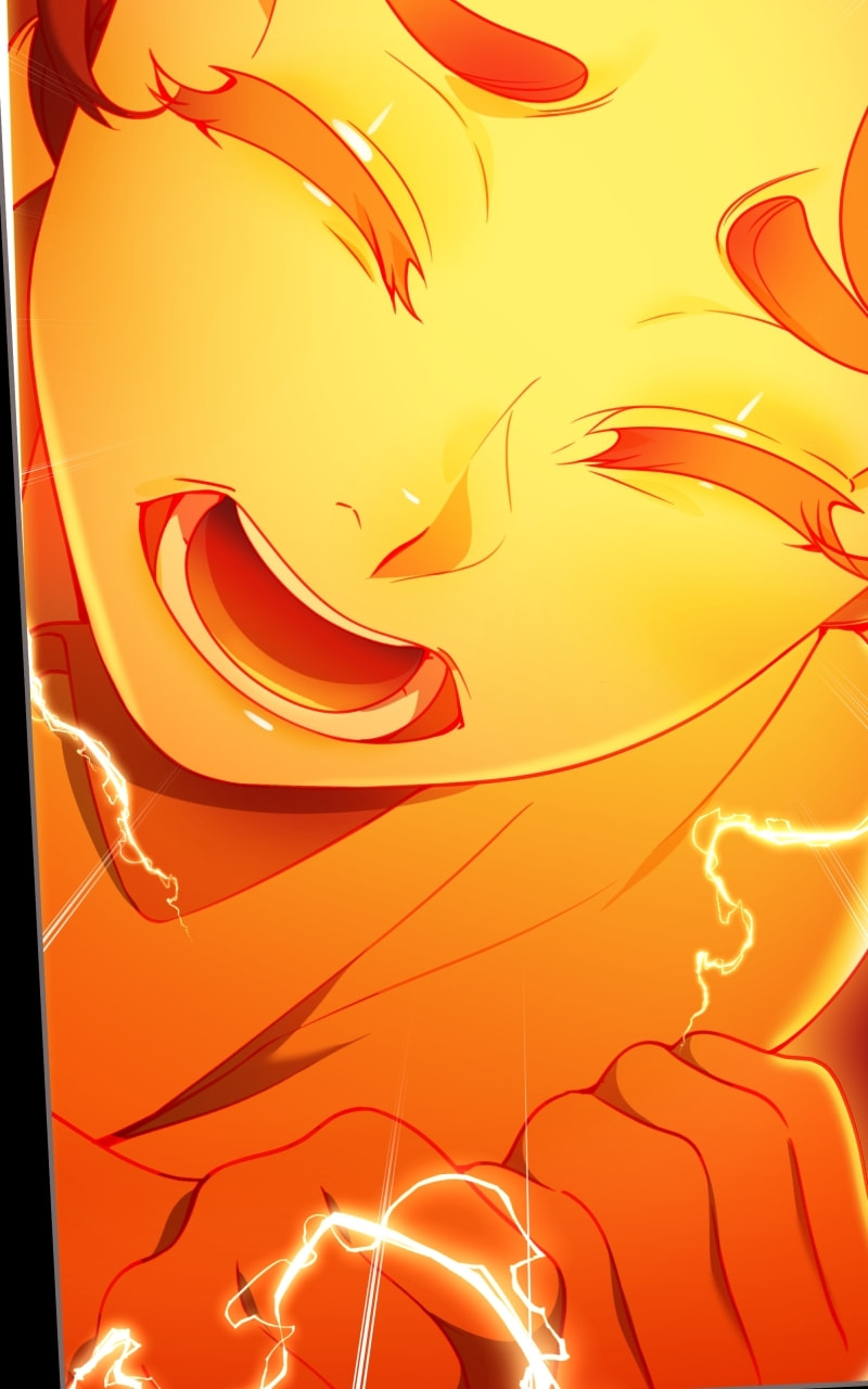 23:45 Chapter 17 page 2 - 
