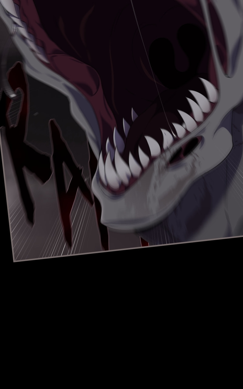 23:45 Chapter 17 page 11 - 