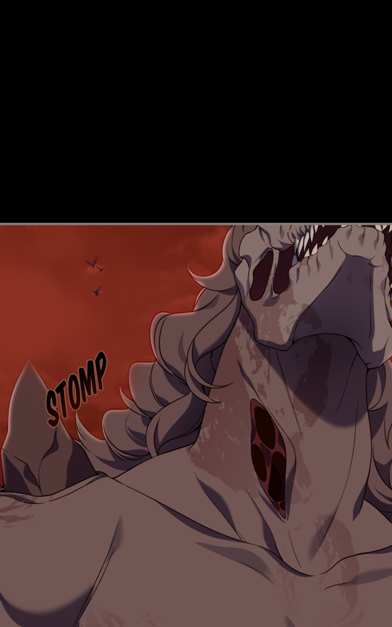 23:45 Chapter 17 page 102 - 