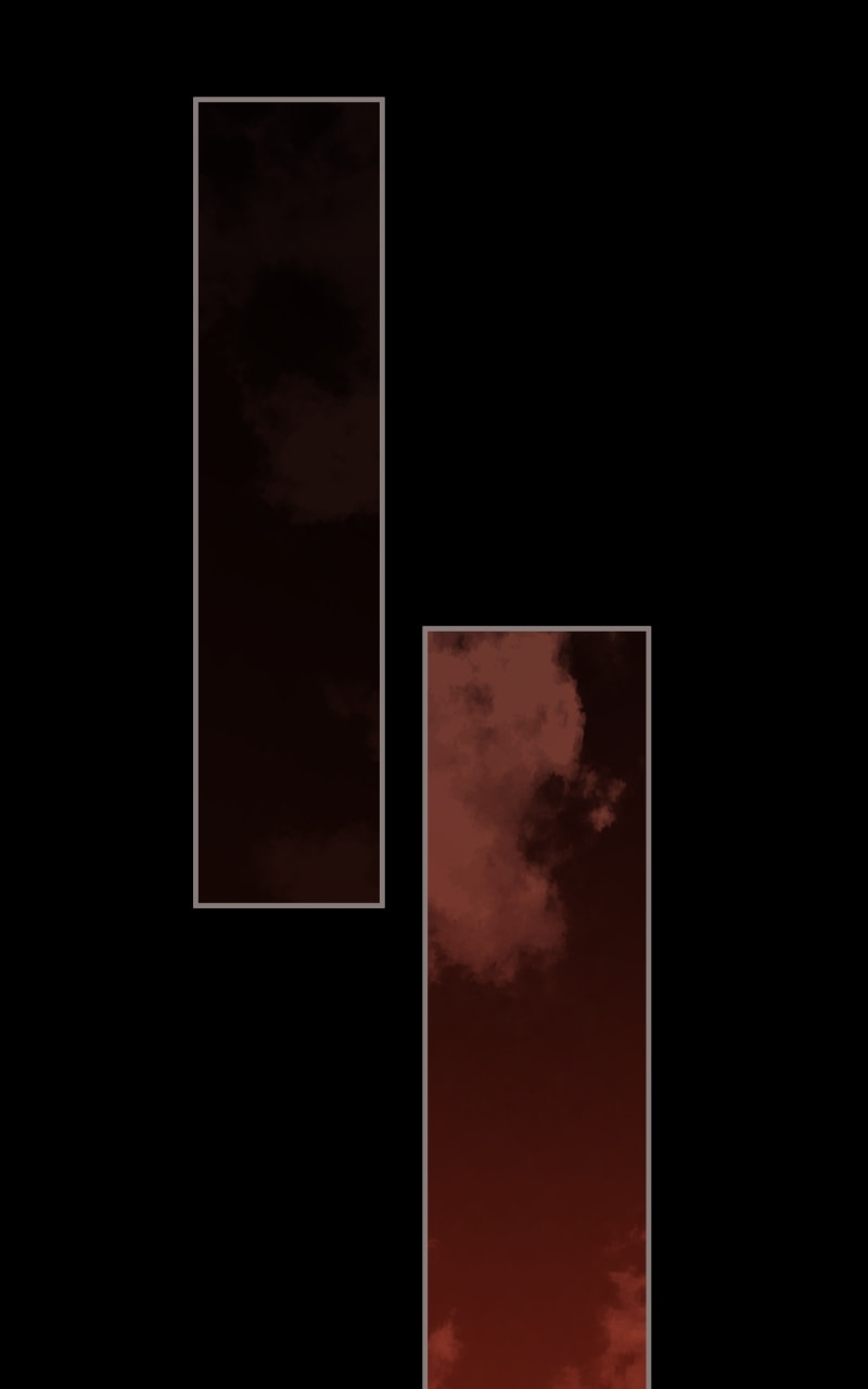 23:45 Chapter 17 page 104 - 