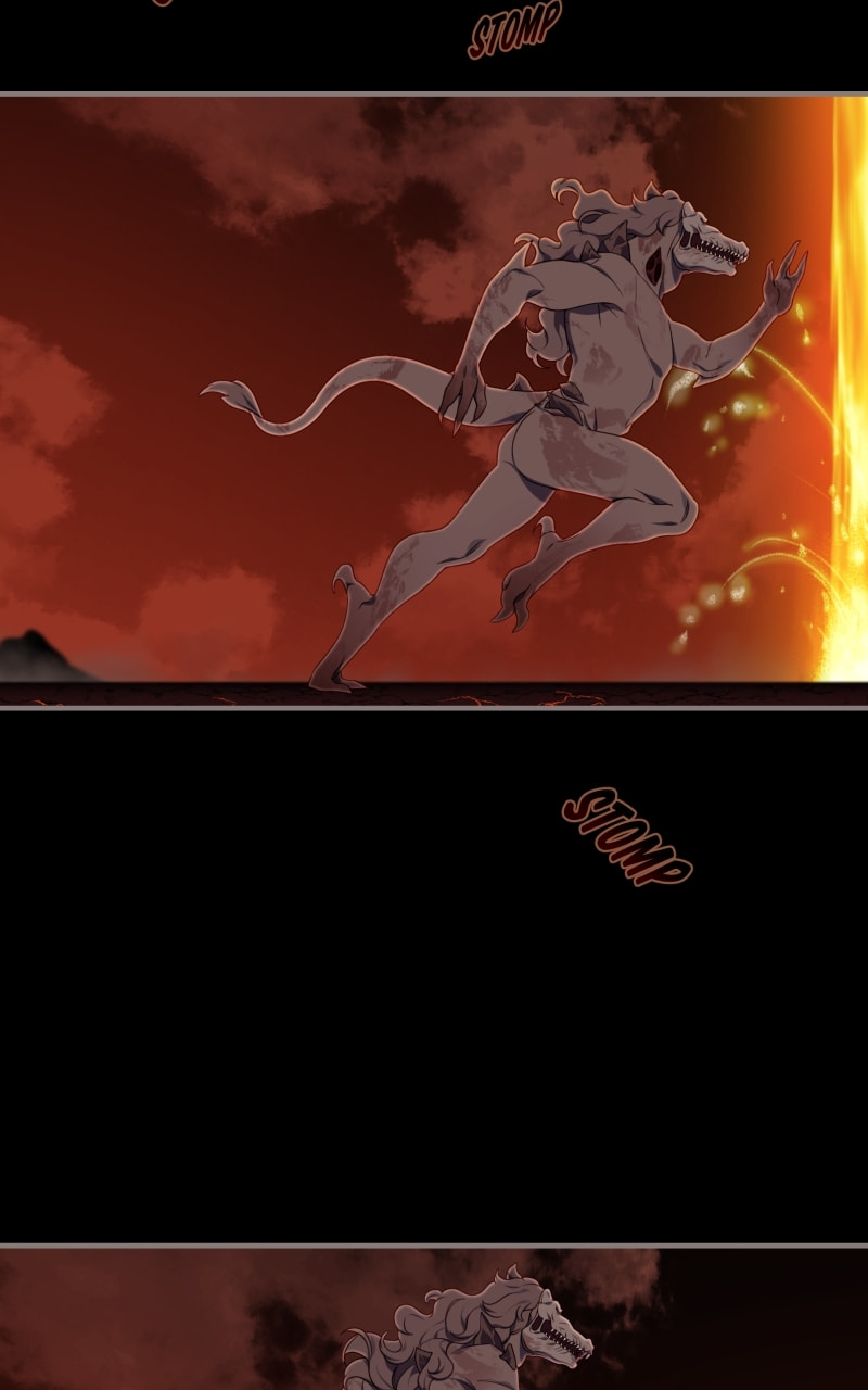 23:45 Chapter 17 page 106 - 
