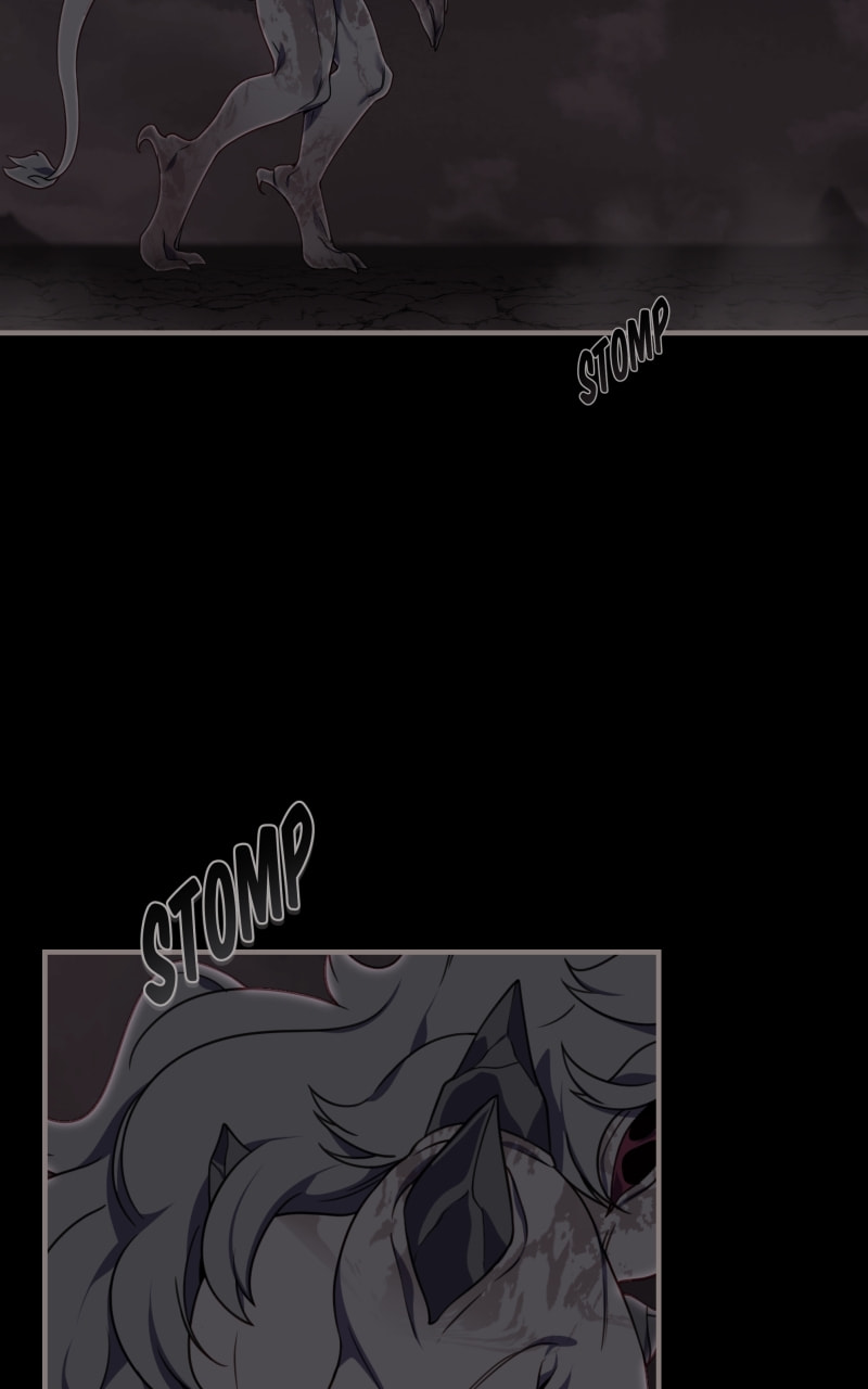 23:45 Chapter 17 page 108 - 