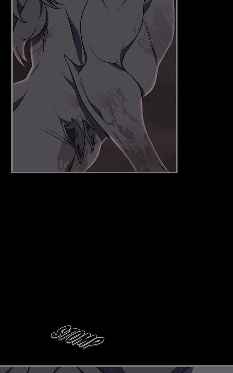 23:45 Chapter 17 page 109 - 