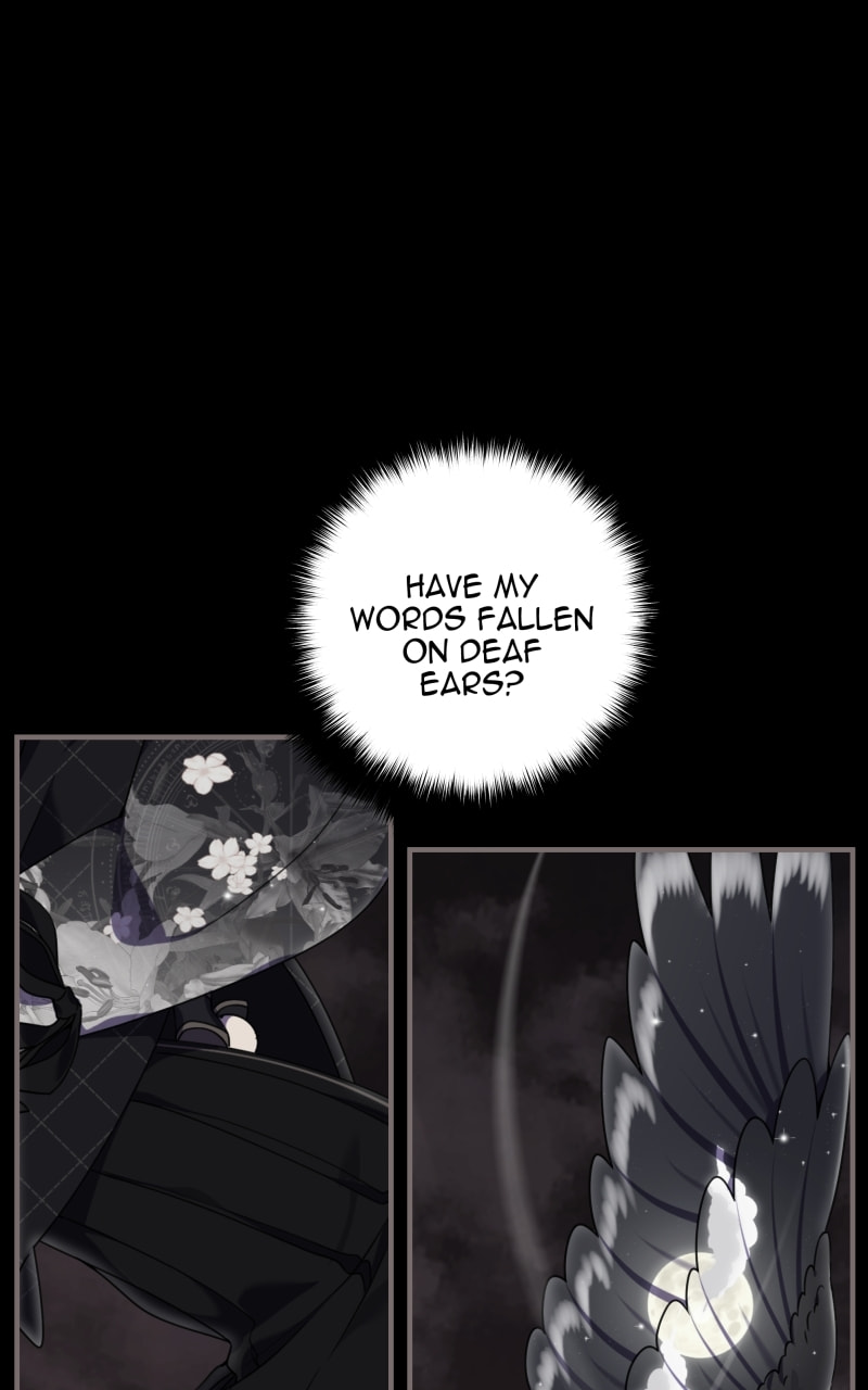 23:45 Chapter 17 page 12 - 