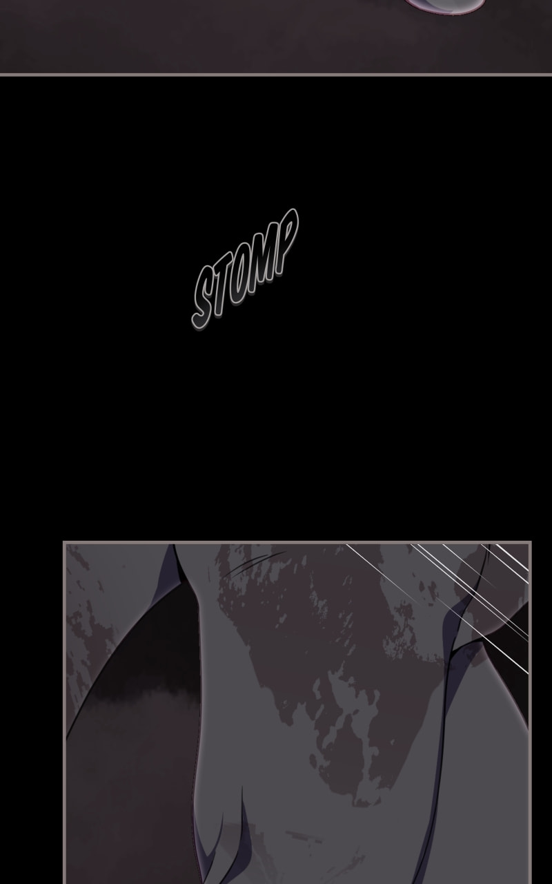 23:45 Chapter 17 page 111 - 