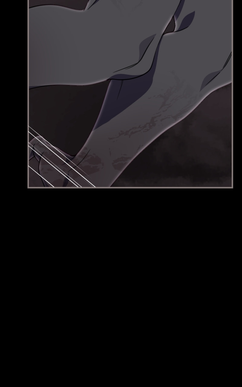 23:45 Chapter 17 page 112 - 