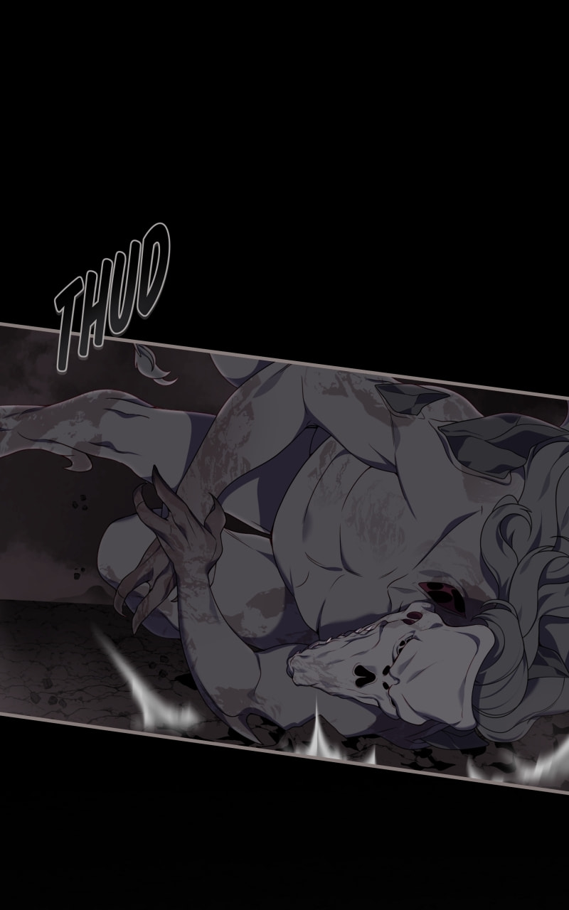 23:45 Chapter 17 page 113 - 
