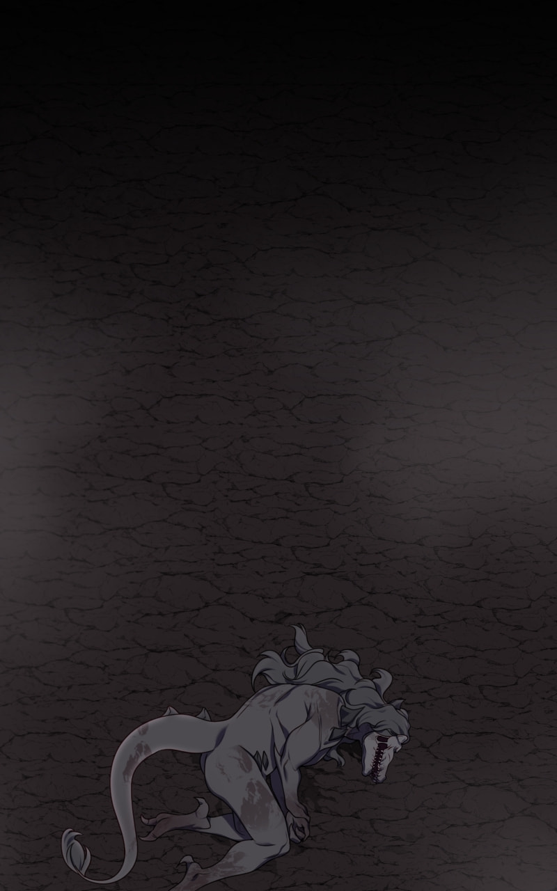 23:45 Chapter 17 page 114 - 
