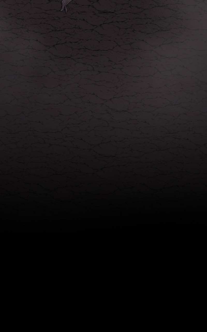 23:45 Chapter 17 page 115 - 