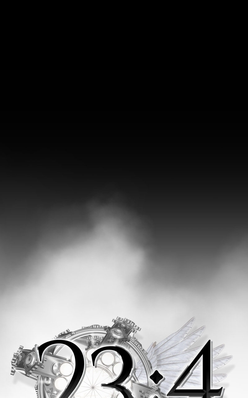 23:45 Chapter 17 page 116 - 