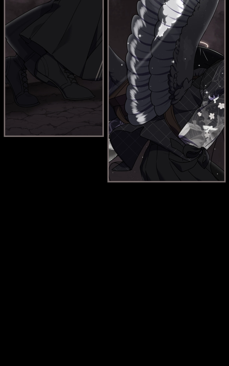 23:45 Chapter 17 page 13 - 