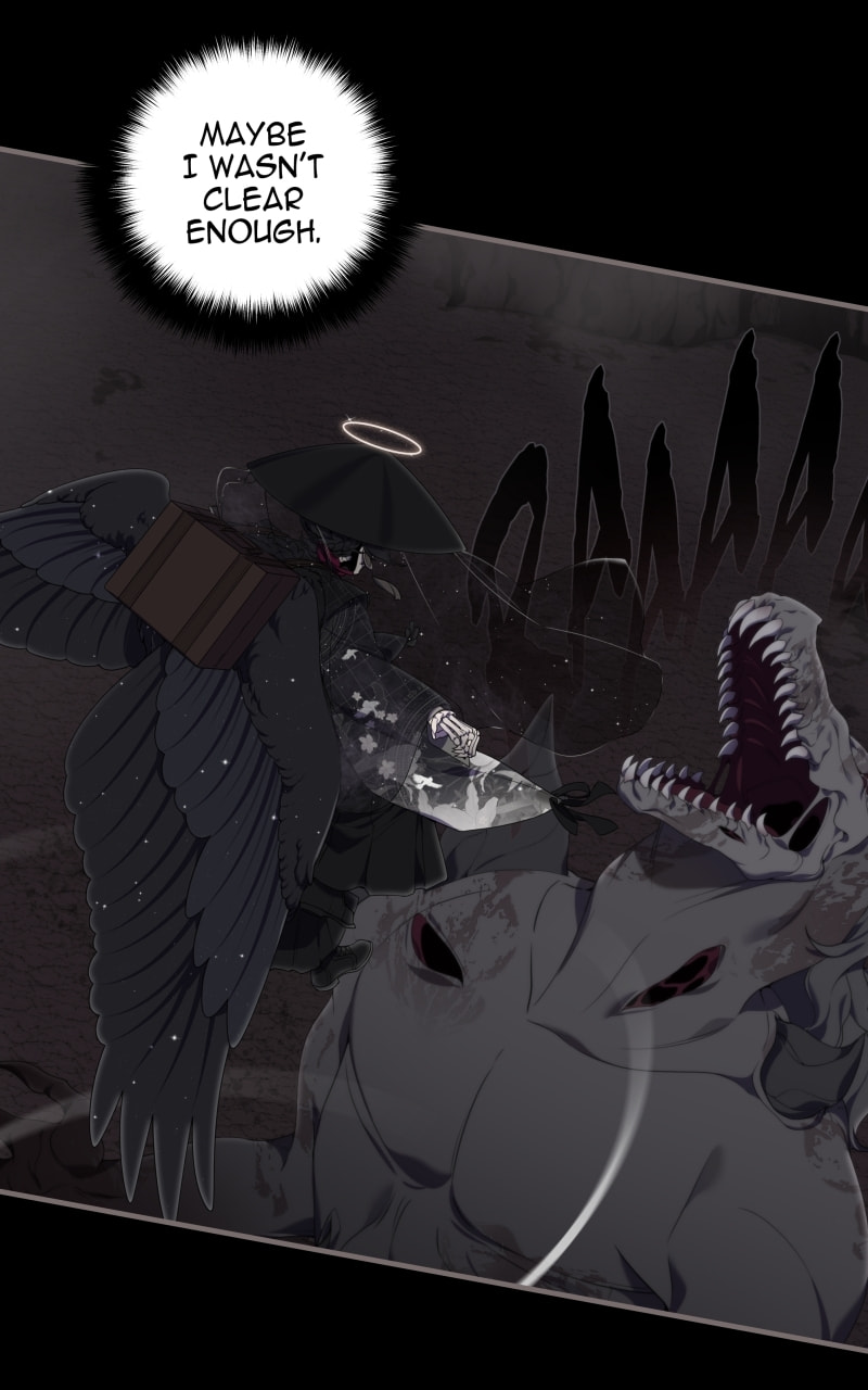 23:45 Chapter 17 page 14 - 