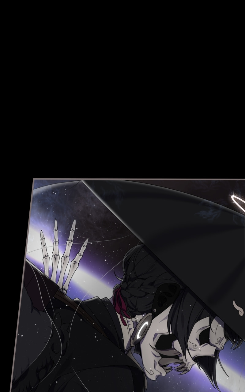 23:45 Chapter 17 page 15 - 