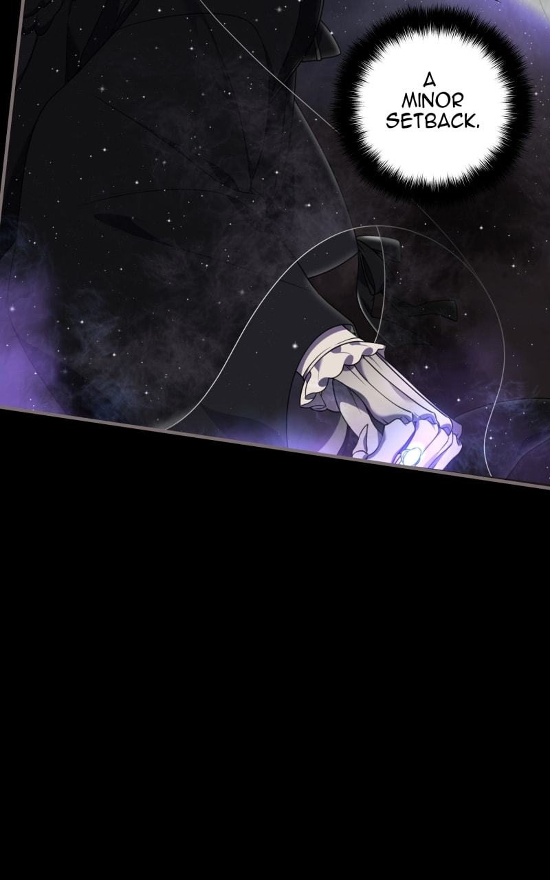 23:45 Chapter 17 page 16 - 
