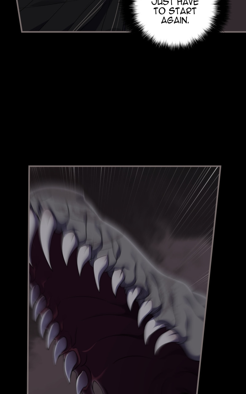 23:45 Chapter 17 page 18 - 
