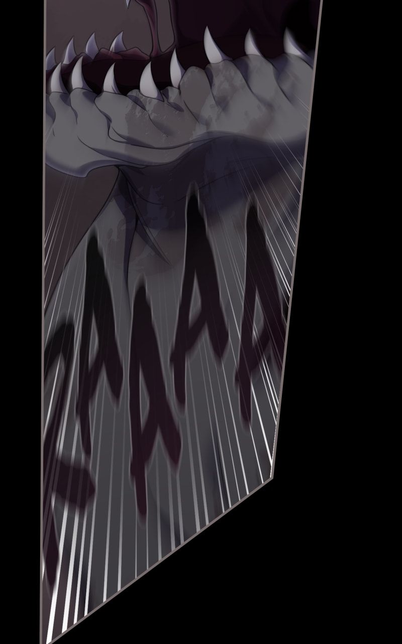23:45 Chapter 17 page 19 - 