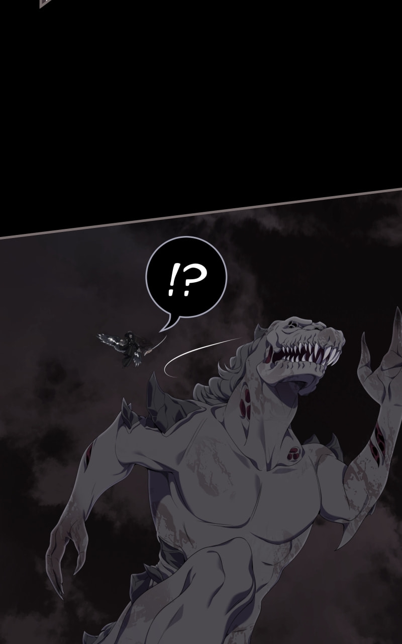 23:45 Chapter 17 page 20 - 