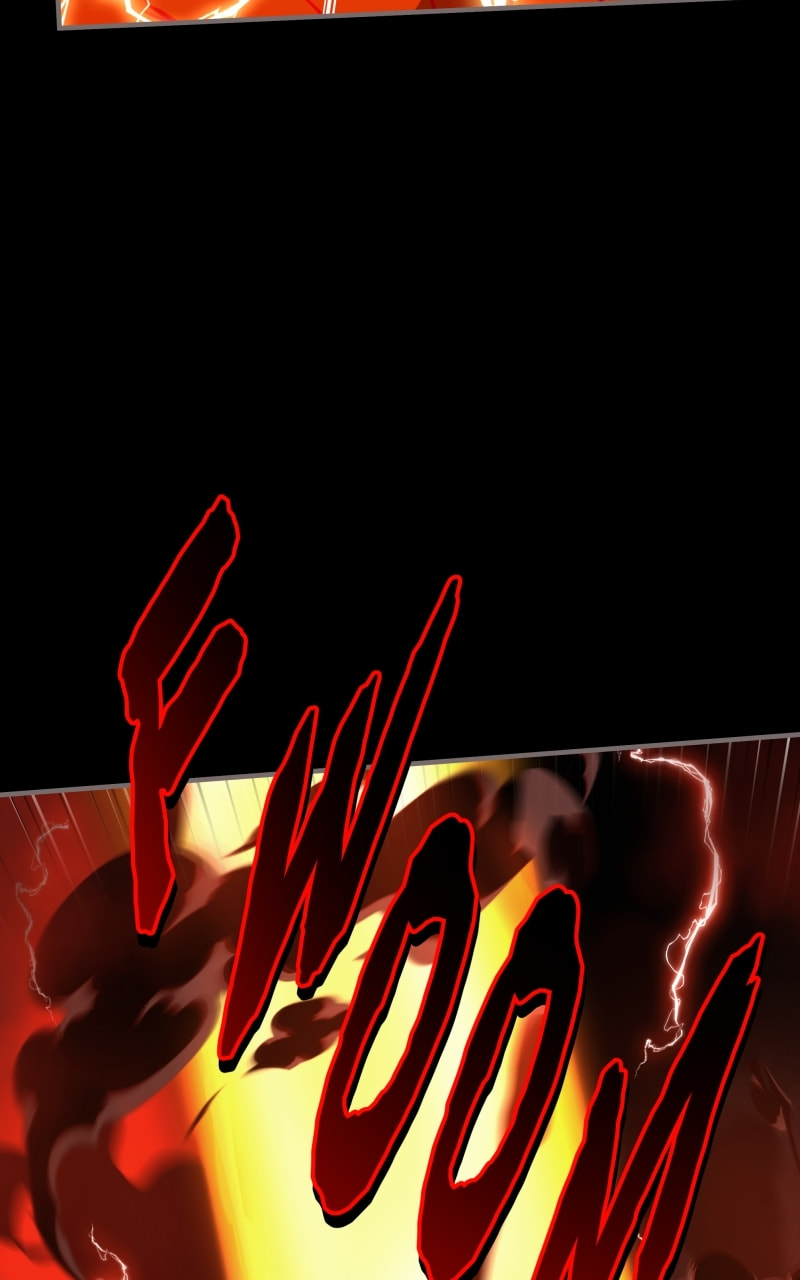 23:45 Chapter 17 page 3 - 