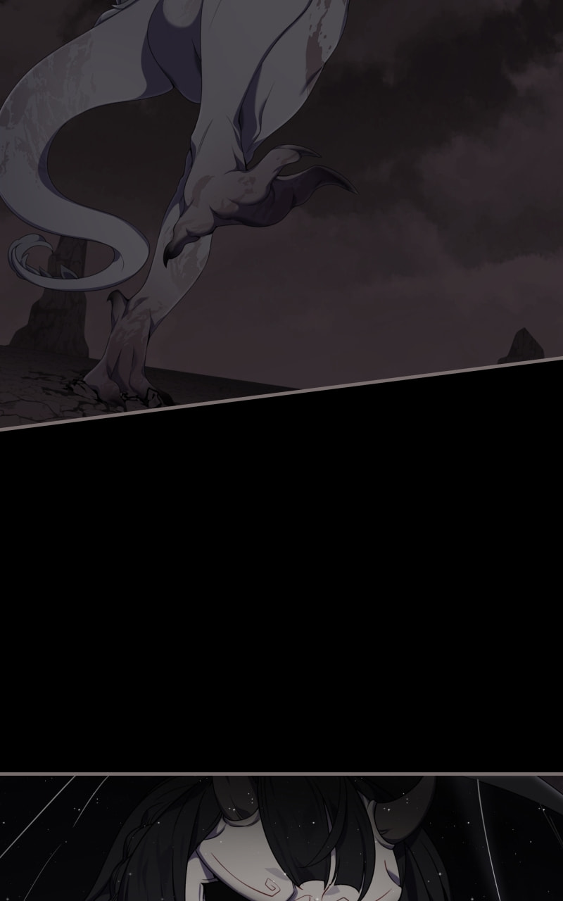 23:45 Chapter 17 page 21 - 