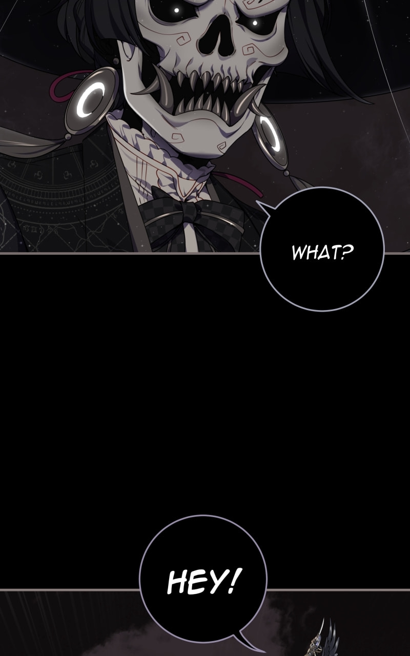 23:45 Chapter 17 page 22 - 