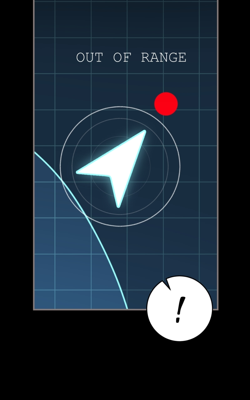 23:45 Chapter 17 page 25 - 