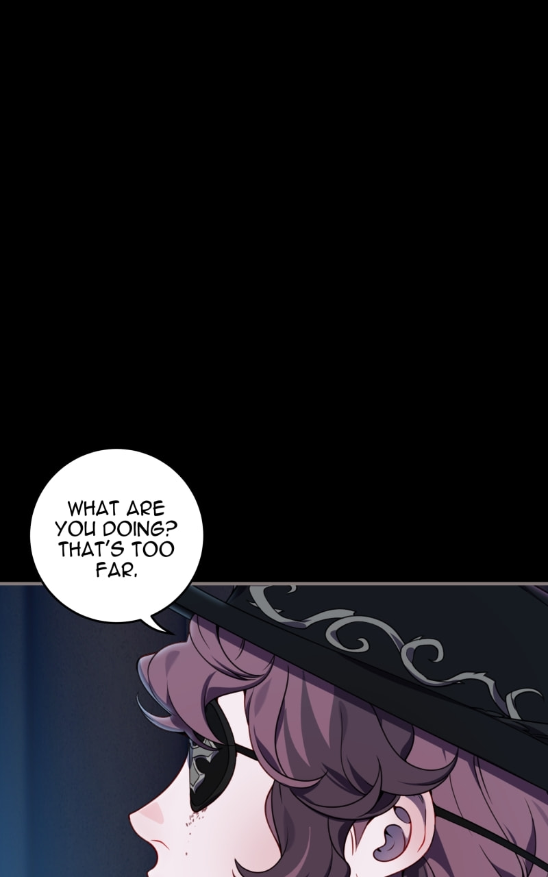 23:45 Chapter 17 page 26 - 