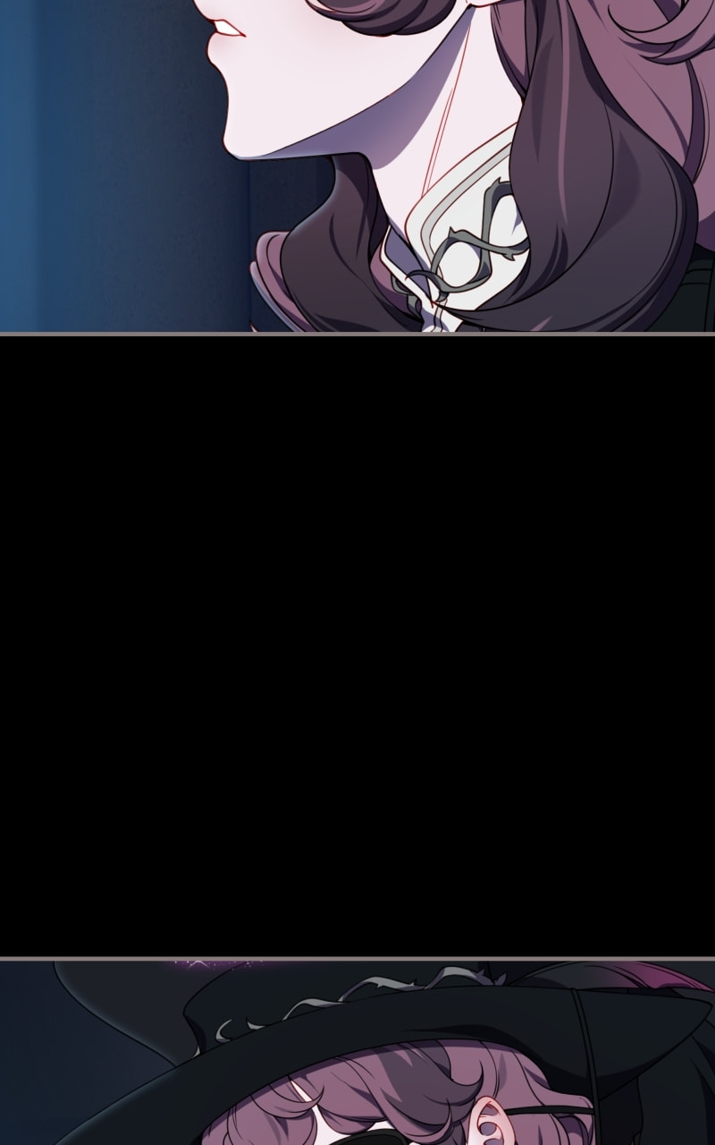 23:45 Chapter 17 page 27 - 