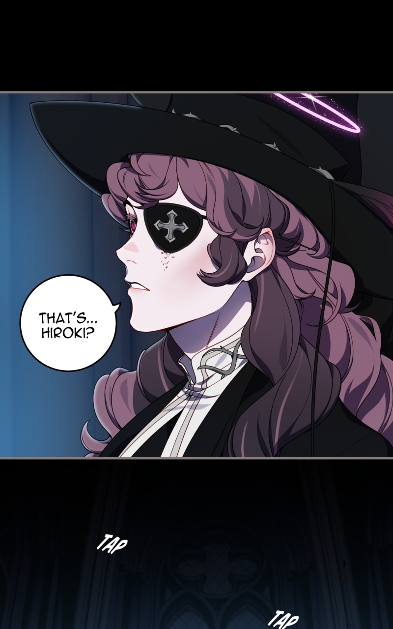 23:45 Chapter 17 page 29 - 